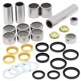 ksmotorcycles-420260925112306374557
