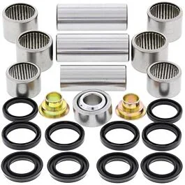 ksmotorcycles-420260925112311374573