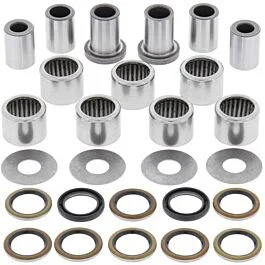 ksmotorcycles-420260925112329374630