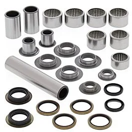 ksmotorcycles-420260925112407374759