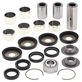 ksmotorcycles-420260925112407374761