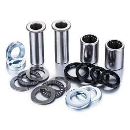 ksmotorcycles-420260925112500374954