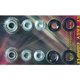 ksmotorcycles-420260925112526375061