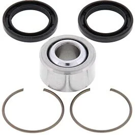 ksmotorcycles-420260925112646375345