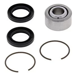 ksmotorcycles-420260925112654375370