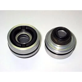 ksmotorcycles-420260925112731375512