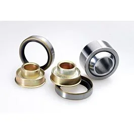 ksmotorcycles-420260925112907375936