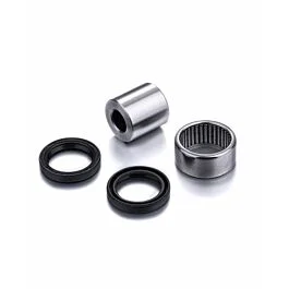 ksmotorcycles-420260925112917375984