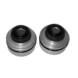 ksmotorcycles-420260925112920375998