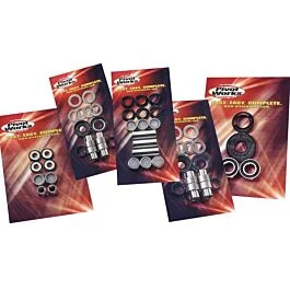 ksmotorcycles-420260925112957376138
