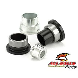 ksmotorcycles-420260925113432377083