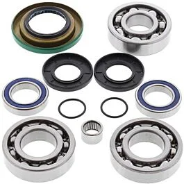 ksmotorcycles-420260925113452377159