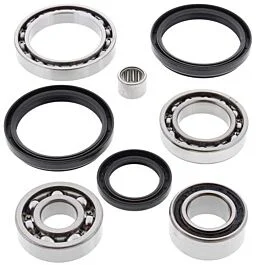 ksmotorcycles-420260925113502377195