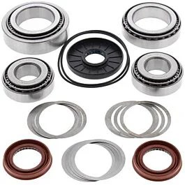 ksmotorcycles-420260925113509377221