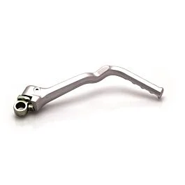 ksmotorcycles-420260925113735377788
