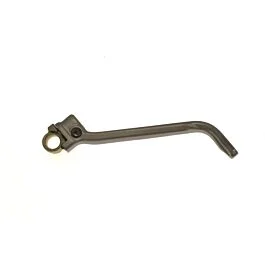 ksmotorcycles-420260925113803377902