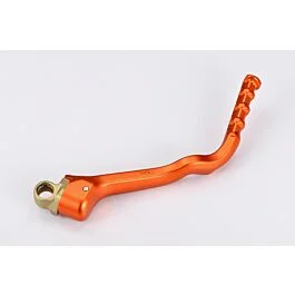 ksmotorcycles-420260925113805377910