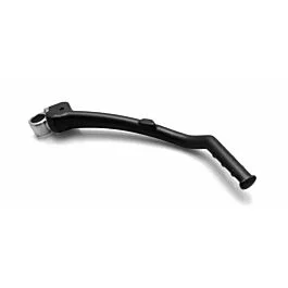 ksmotorcycles-420260925113807377917