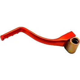 ksmotorcycles-420260925113831378015