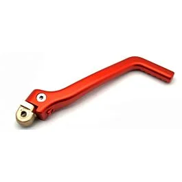 ksmotorcycles-420260925113833378022