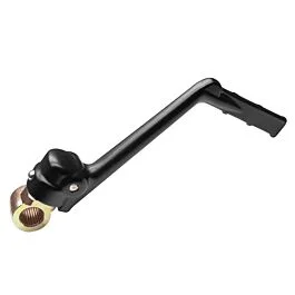 ksmotorcycles-420260925113957378347