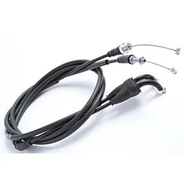 ksmotorcycles-420260925115338381481