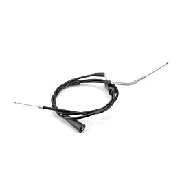 ksmotorcycles-420260925115535381878