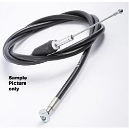 ksmotorcycles-420260925115539381893