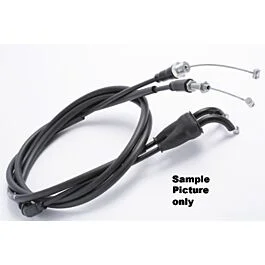 ksmotorcycles-420260925115543381908