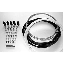ksmotorcycles-420260925115816382517