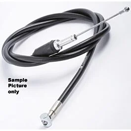 ksmotorcycles-420260925120929385013