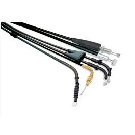 ksmotorcycles-420260925120940385058