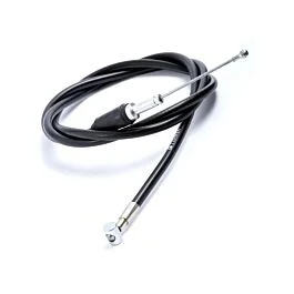 ksmotorcycles-420260925121005385153