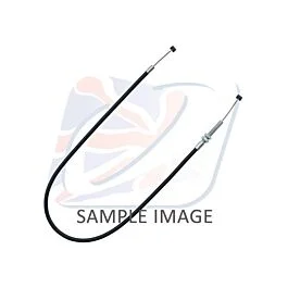 ksmotorcycles-420260925121020385216