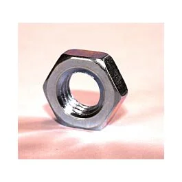 ksmotorcycles-420260925121153385595