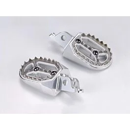 ksmotorcycles-420260925121824387229