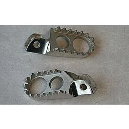 ksmotorcycles-420260925121903387418