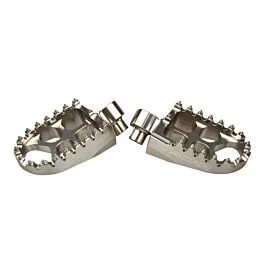 ksmotorcycles-420260925121918387488