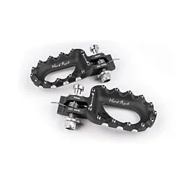ksmotorcycles-420260925122101387922