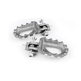 ksmotorcycles-420260925122103387933