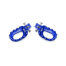 ksmotorcycles-420260925122125388019