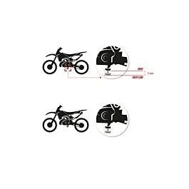 ksmotorcycles-420260925122148388143