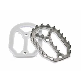 ksmotorcycles-420260925122204388225