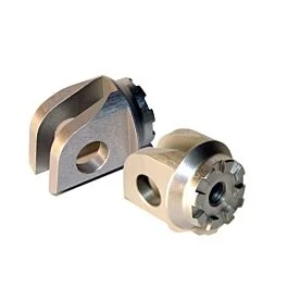 ksmotorcycles-420260925122437388914