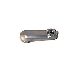 ksmotorcycles-420260925122509389054