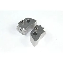 ksmotorcycles-420260925122618389313