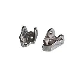 ksmotorcycles-420260925122909389913