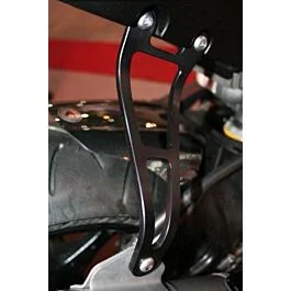 ksmotorcycles-420260925122915389932