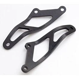 ksmotorcycles-420260925122947390050