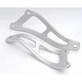 ksmotorcycles-420260925123034390211